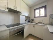 APARTAMENTO EN JUAN DE BORBON