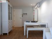 Apartamento en L` Ampolla