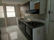 Apartamento en la 70 Ed tesoro real