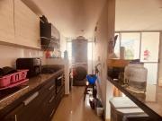 APARTAMENTO EN LA ABADIA