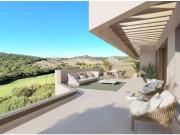 Apartamento en La Alcaidesa