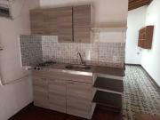 Apartamento en la américa