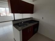 Apartamento en La América