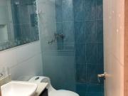 Apartamento en La América