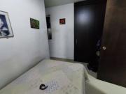 Apartamento en la América el Danubio