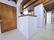 Apartamento en LA AMERICA NIZA