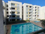 APARTAMENTO EN LA ARBOLEDA HIPODROMO