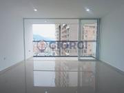 Apartamento en La Aurora Bucaramanga