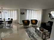 Apartamento en La Av. Circunvalar