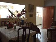 Apartamento en la Avenida 20 Económico