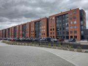 Apartamento en La Balsa Chia RAH CO: 24 796