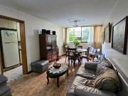 Apartamento en La Bonita