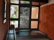 Apartamento 166m2 Edif Baja densidad en La Boyera El...