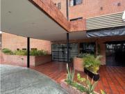 APARTAMENTO EN LA BOYERA