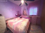 APARTAMENTO EN LA CALA DE BENIDORM