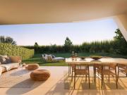 Apartamento en La Cala de Mijas