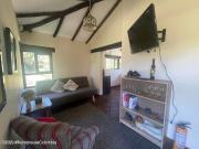 Apartamento en La Calera Cundinamarca RAH CO: 26 133