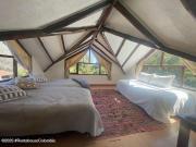 Apartamento en La Calera Cundinamarca RAH CO: 26 6