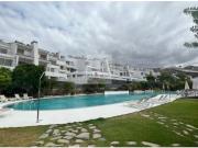 Apartamento en La Caleta, Adeje Apartamento en La Caleta, Adeje