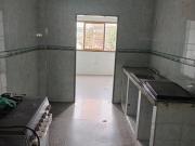 APARTAMENTO EN LA CALLE 6 DE ARAURE VE50 036CA VGUE