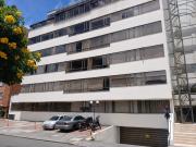 APARTAMENTO EN LA CALLEJA AMPLISIMO