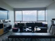 Apartamento en la Campera