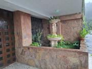 APARTAMENTO EN LA CAMPIÑA, NAGUANAGUA. LOS PINOS... APARTAMENTO EN LA CAMPIÑA, NAGUANAGUA. LOS PINOS...