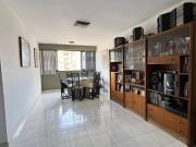 Apartamento en La Candelaria