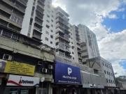 Apartamento en la Candelaria, Semiamoblado