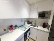 Apartamento en La Carihuela, Torremolinos