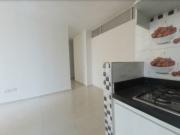 Apartamento en La Carolina Cartagena
