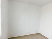 Apartamento en La Carolina Cartagena