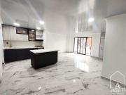 Apartamento en La Castellana