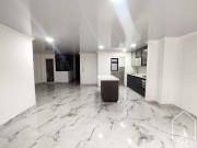 Apartamento en La Castellana