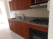 Apartamento en la castellana