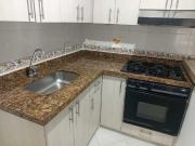 Apartamento en la castellana Apartamento en la castellana