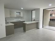 Apartamento En La Castellana Para Estrenar Se Vende