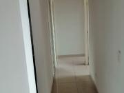 Apartamento en la ciudad de Villavicencio