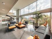 APARTAMENTO EN LA COLA DEL ZORRO