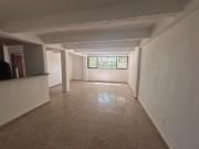 Apartamento en La Concepción C.R. Villa Tarel