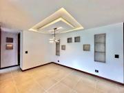 Apartamento en La Cuenca, Envigado para la venta