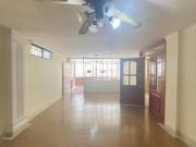 APARTAMENTO EN LA CUMBRE