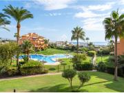 Apartamento en La Duquesa, Costa del Sol