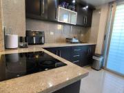 Apartamento en la entrada de Barquisimeto en conjunto...