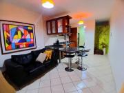 APARTAMENTO EN LA ESMERALDA, RED TERRAZAS DE SAN DIEGO....