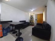 APARTAMENTO EN LA ESMERALDA, RED TERRAZAS DE SAN DIEGO....