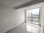 Apartamento en La Estrella