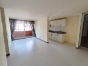Apartamento en La Estrella con parqueadero
