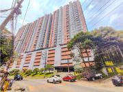 Apartamento en la estrella la tablaza Excelente Ubicación