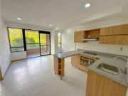 apartamento en la estrella para estrenar alta valorizacion